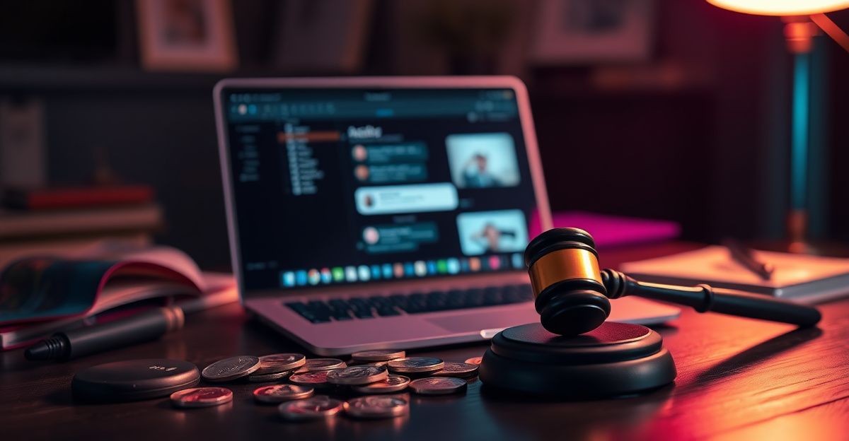 Jerkmate legalne Polska - co mówią przepisy?