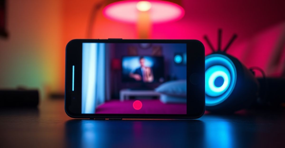 Jerkmate aplikacja mobilna - czy istnieje apka na telefon?