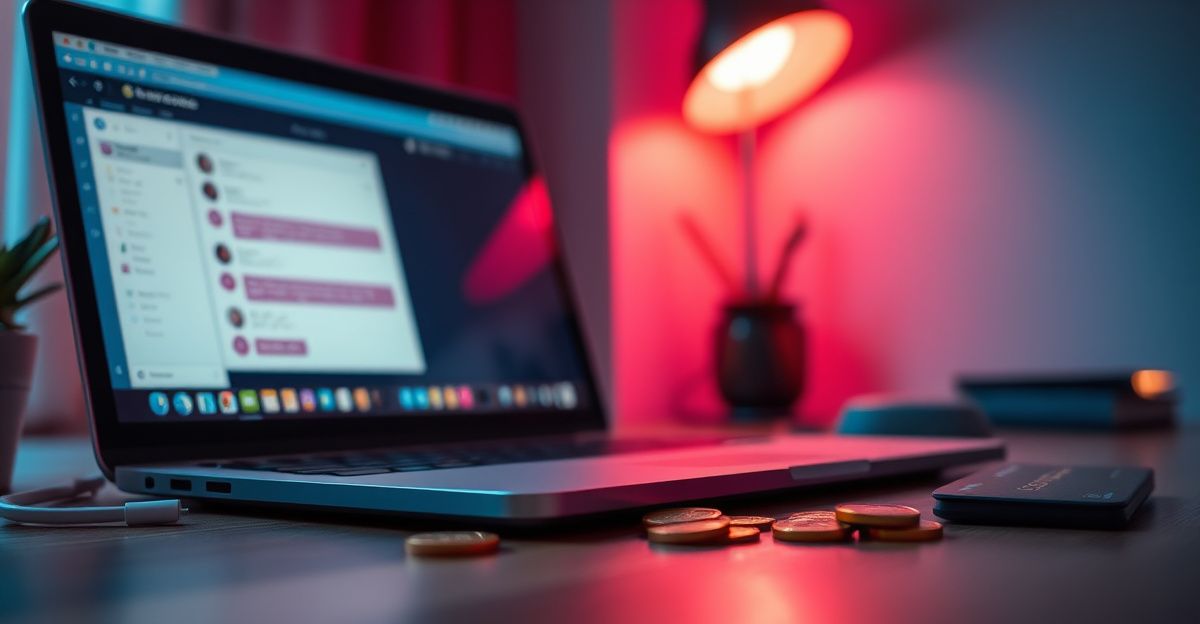 Jerkmate Kup Gold: Ceny Tokenów i Krok po Kroku Jak Doładować Konto - Jerkmate