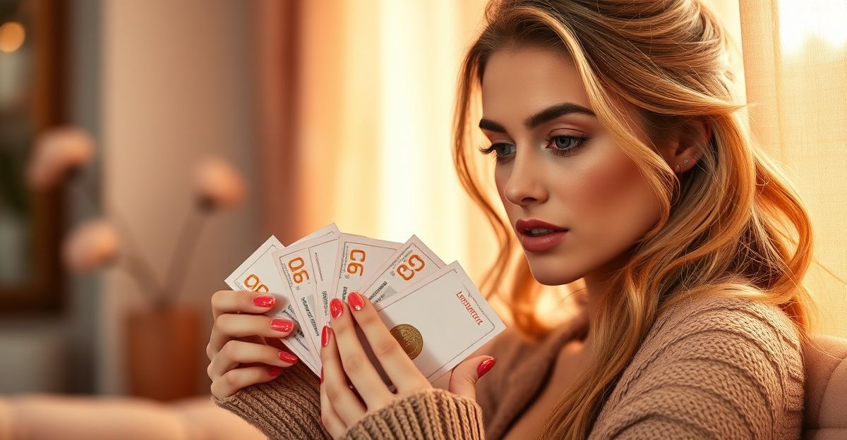 Jerkmate cashout dla modelek krok po kroku