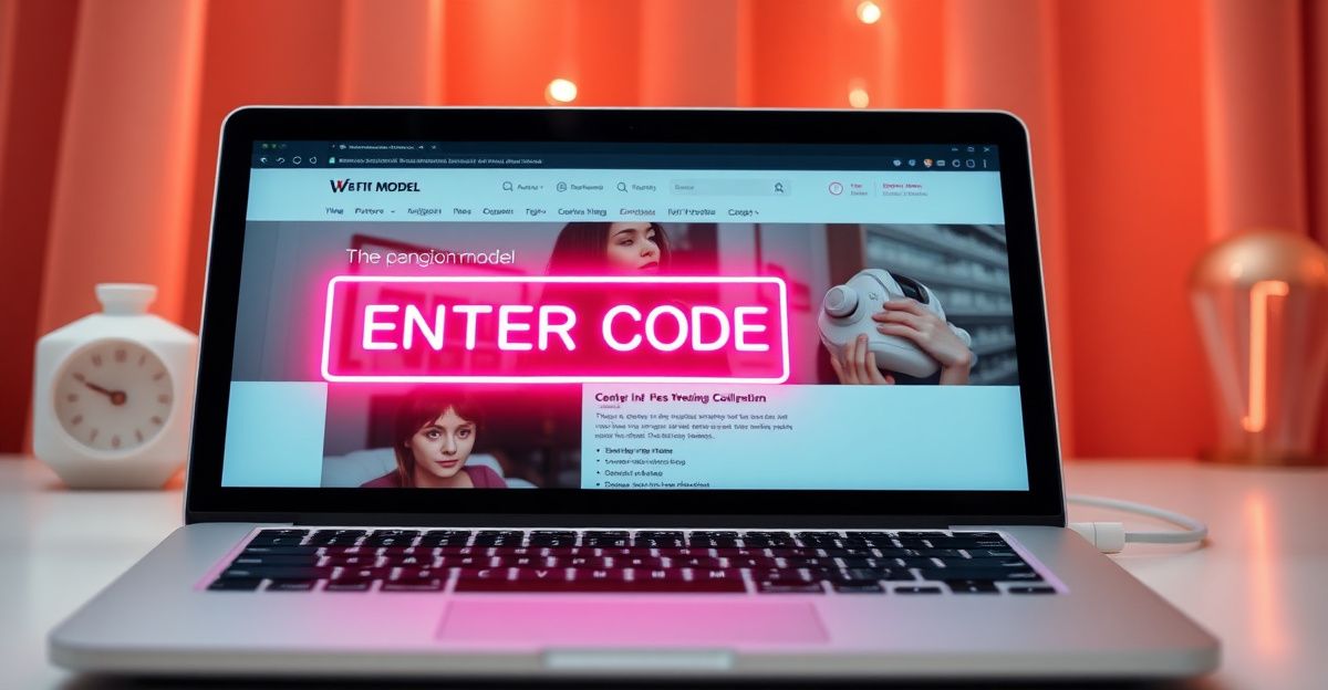 Gdzie faktycznie szukać aktualnego kodu promocyjnego?