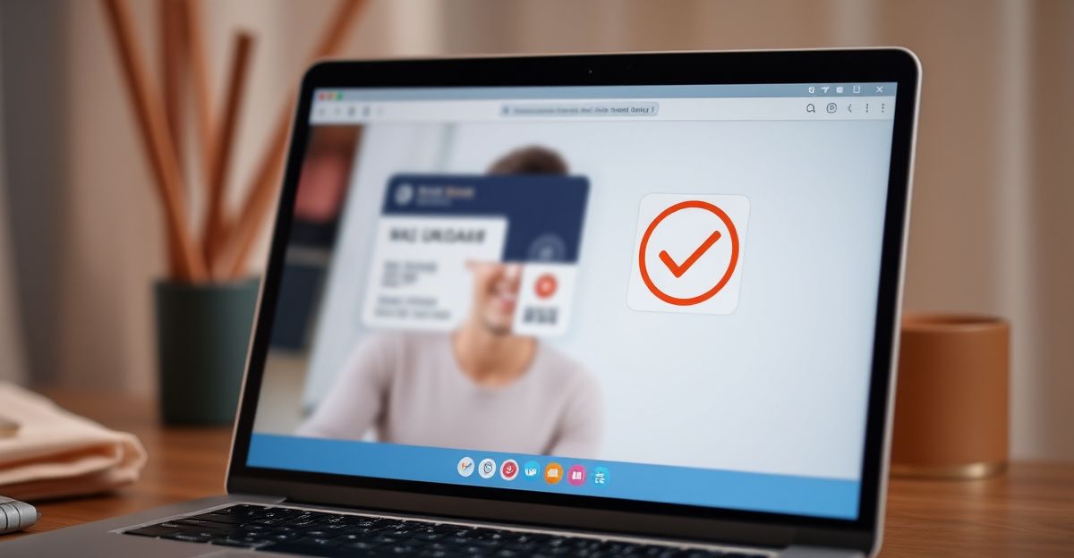Jak Jerkmate podchodzi do weryfikacji wieku i tożsamości