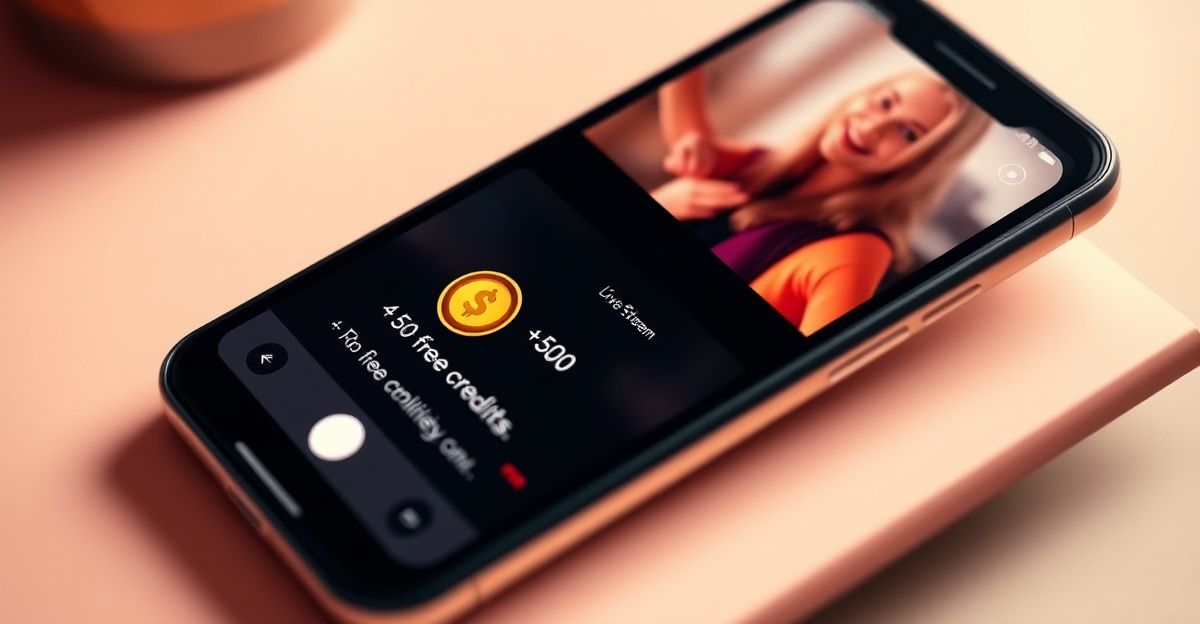 Czym są Gold tokeny i dlaczego warto je zdobywać za darmo?