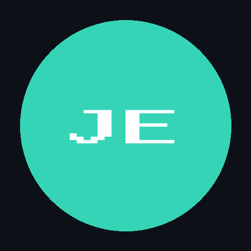 Jerkmate